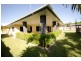 13 Leichardt Way, Andergrove QLD 4740