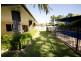13 Leichardt Way, Andergrove QLD 4740
