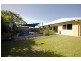 13 Leichardt Way, Andergrove QLD 4740