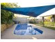 13 Leichardt Way, Andergrove QLD 4740