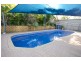 13 Leichardt Way, Andergrove QLD 4740