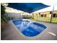13 Leichardt Way, Andergrove QLD 4740