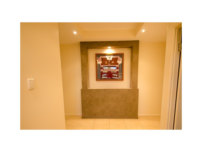 13 Leichardt Way, Andergrove QLD 4740