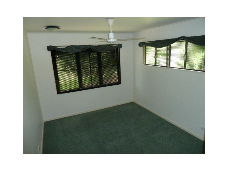 23 Norris Road, Mount Pleasant QLD 4740