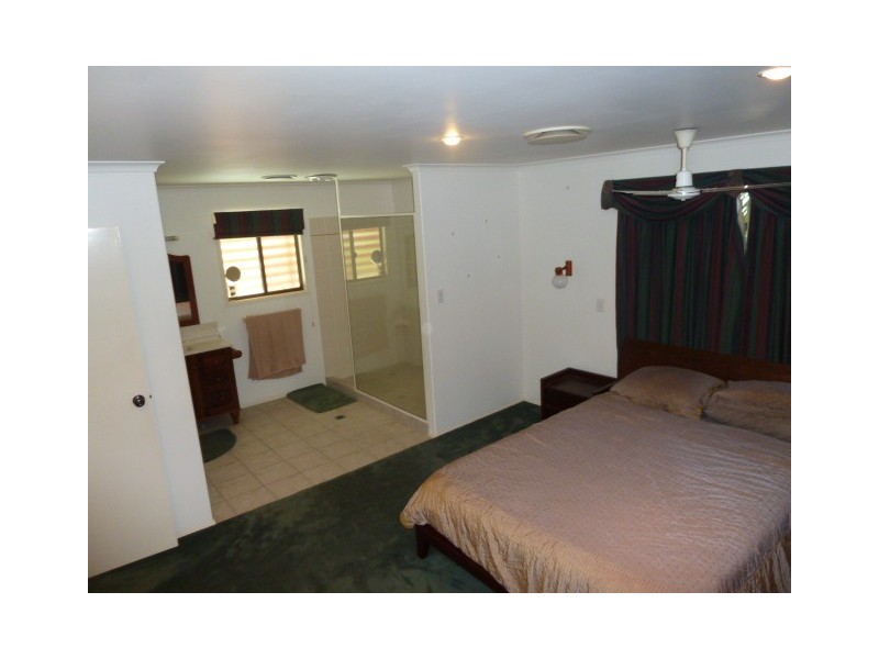 23 Norris Road, Mount Pleasant QLD 4740