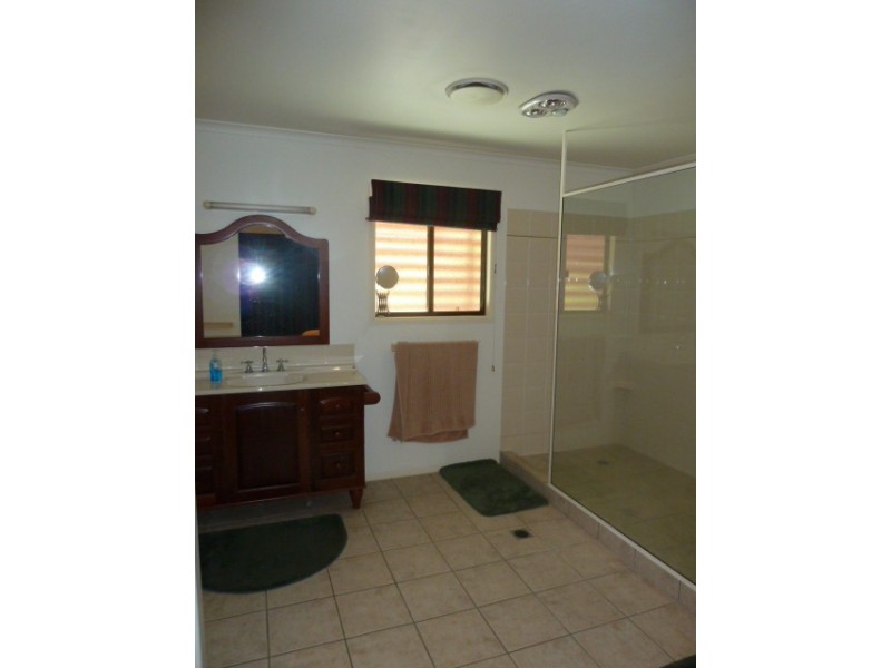 23 Norris Road, Mount Pleasant QLD 4740