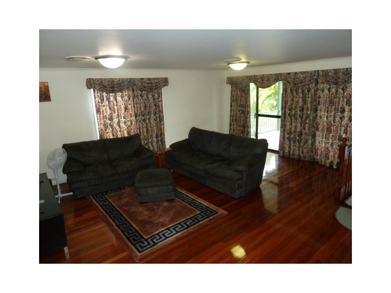 23 Norris Road, Mount Pleasant QLD 4740