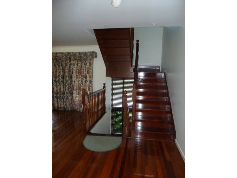 23 Norris Road, Mount Pleasant QLD 4740