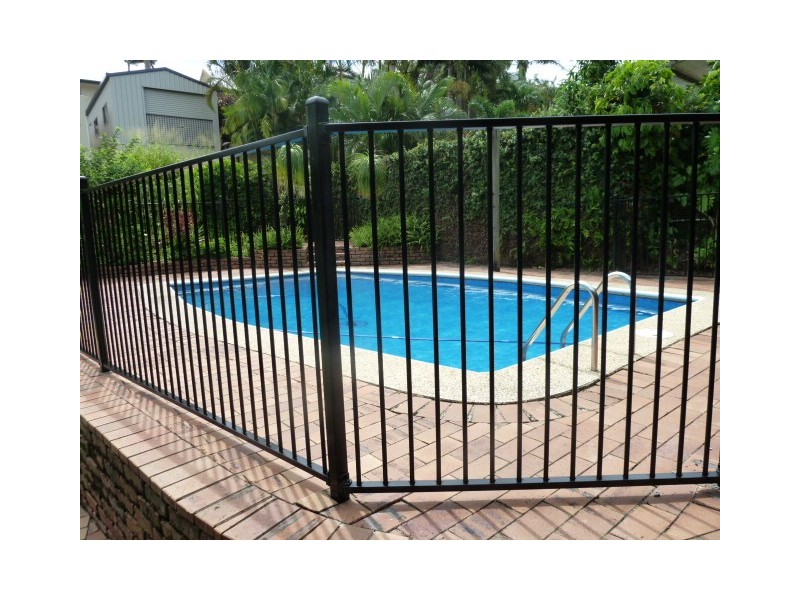 23 Norris Road, Mount Pleasant QLD 4740