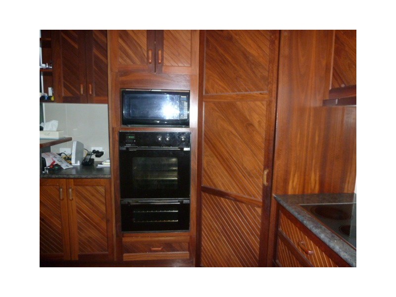 23 Norris Road, Mount Pleasant QLD 4740