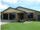 144 Bedford Road, Andergrove QLD 4740