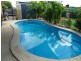 144 Bedford Road, Andergrove QLD 4740