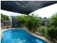 144 Bedford Road, Andergrove QLD 4740
