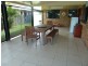 144 Bedford Road, Andergrove QLD 4740