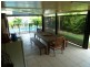 144 Bedford Road, Andergrove QLD 4740