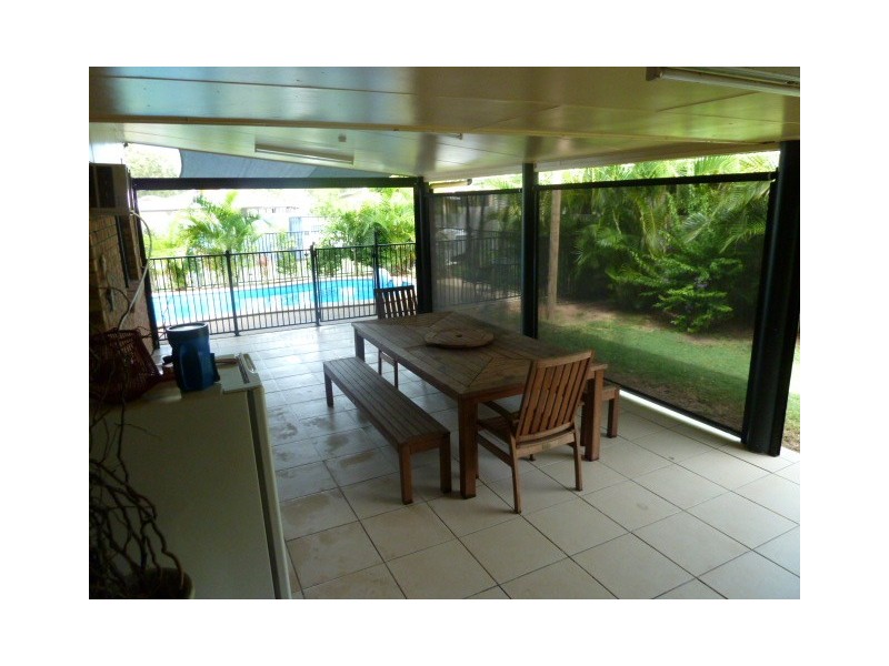 144 Bedford Road, Andergrove QLD 4740