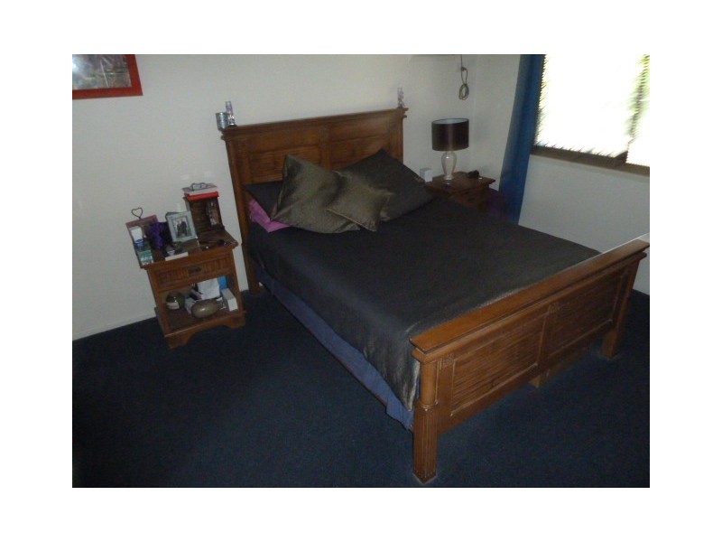 144 Bedford Road, Andergrove QLD 4740