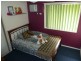 144 Bedford Road, Andergrove QLD 4740