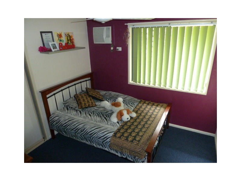 144 Bedford Road, Andergrove QLD 4740
