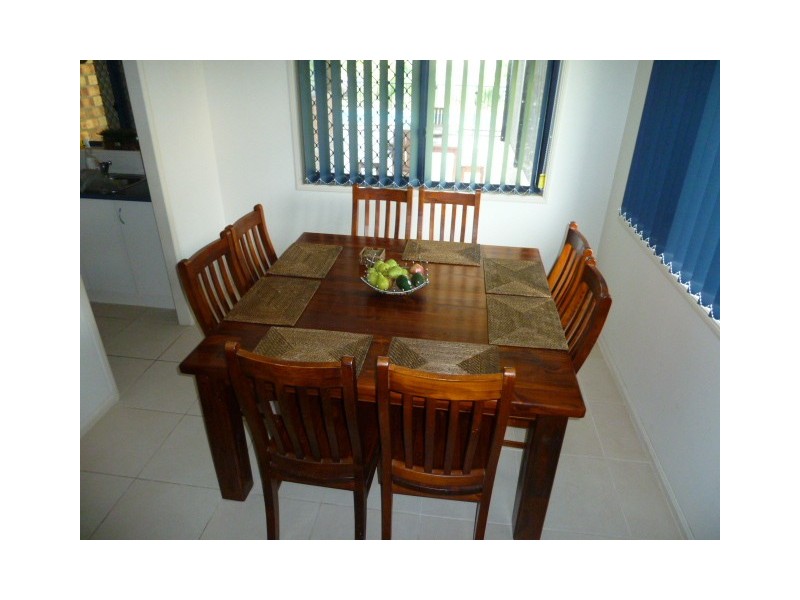 144 Bedford Road, Andergrove QLD 4740