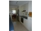 144 Bedford Road, Andergrove QLD 4740