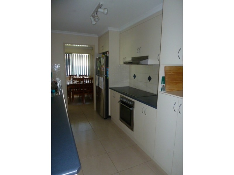 144 Bedford Road, Andergrove QLD 4740