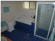 144 Bedford Road, Andergrove QLD 4740