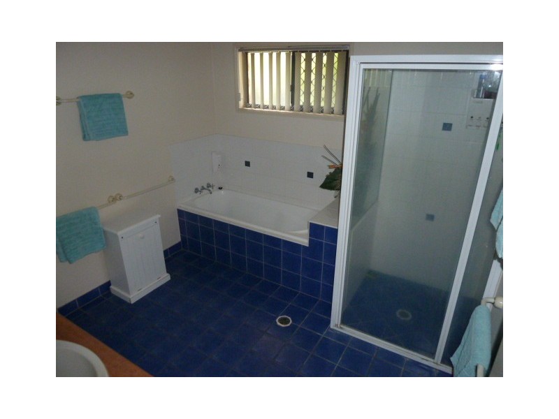 144 Bedford Road, Andergrove QLD 4740
