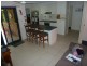 144 Bedford Road, Andergrove QLD 4740