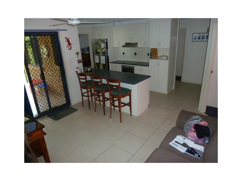 144 Bedford Road, Andergrove QLD 4740