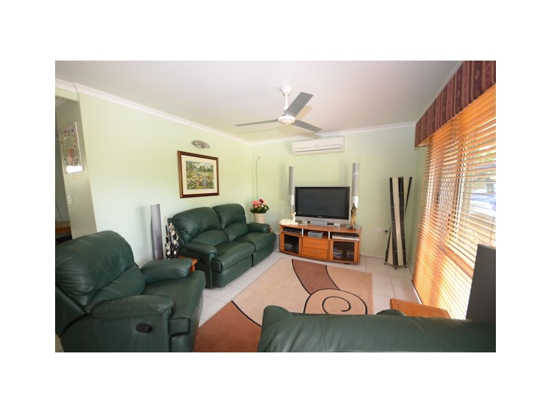 10 Amanda Drive, Andergrove QLD 4740