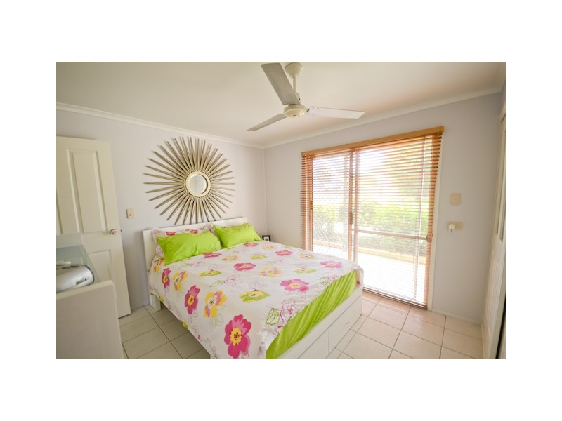 10 Amanda Drive, Andergrove QLD 4740