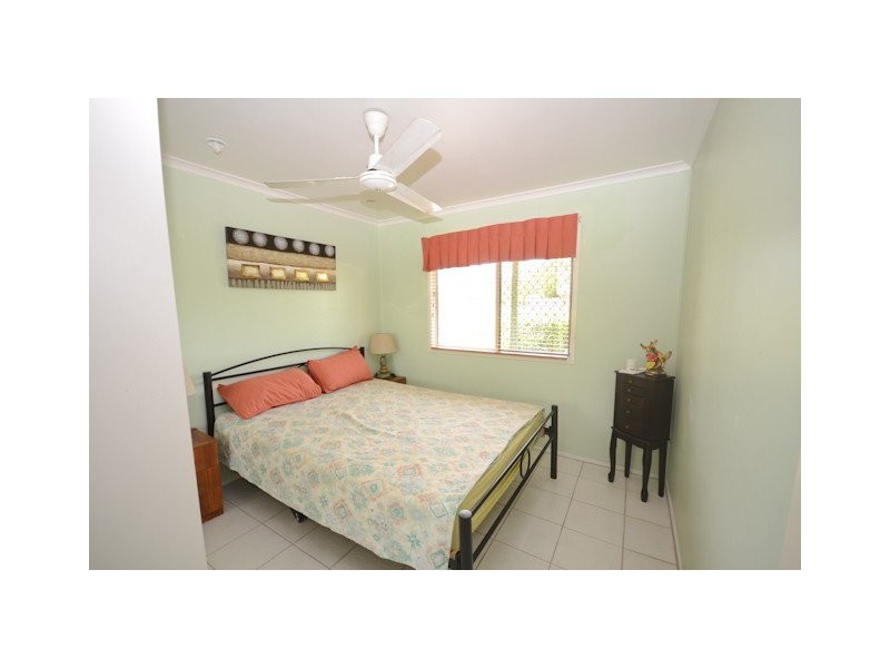 10 Amanda Drive, Andergrove QLD 4740