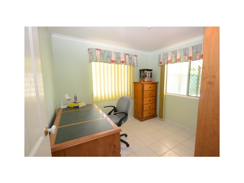 10 Amanda Drive, Andergrove QLD 4740