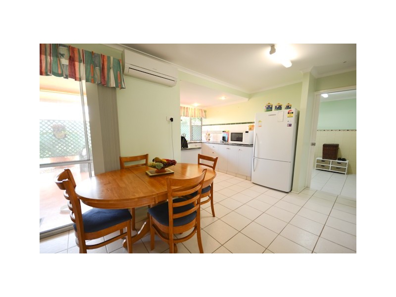 10 Amanda Drive, Andergrove QLD 4740