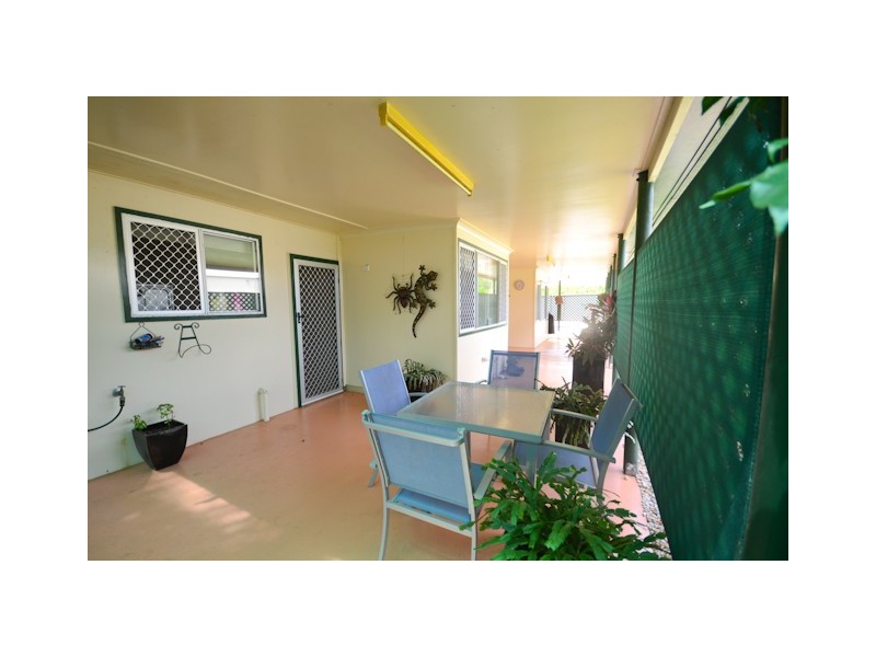 10 Amanda Drive, Andergrove QLD 4740