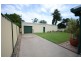 10 Amanda Drive, Andergrove QLD 4740