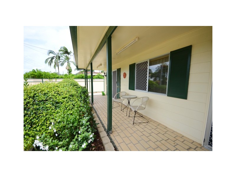 10 Amanda Drive, Andergrove QLD 4740