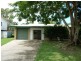 34 Maguire Street, Andergrove QLD 4740
