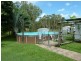34 Maguire Street, Andergrove QLD 4740