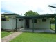 34 Maguire Street, Andergrove QLD 4740