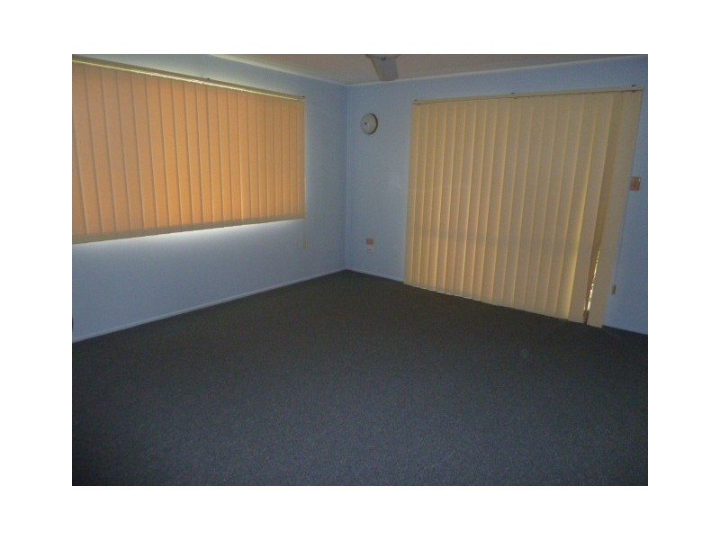 34 Maguire Street, Andergrove QLD 4740