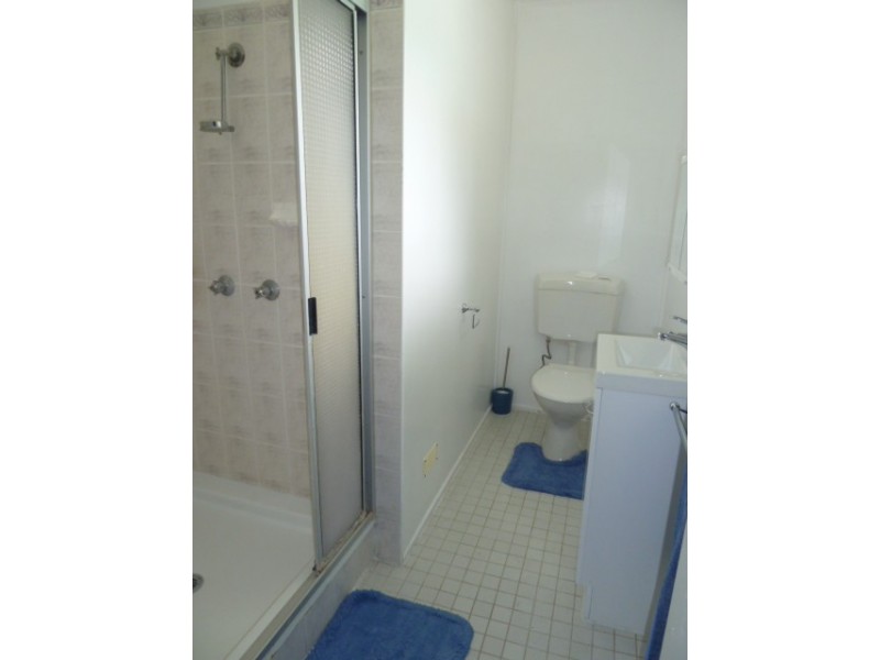 34 Maguire Street, Andergrove QLD 4740