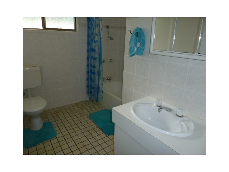 34 Maguire Street, Andergrove QLD 4740