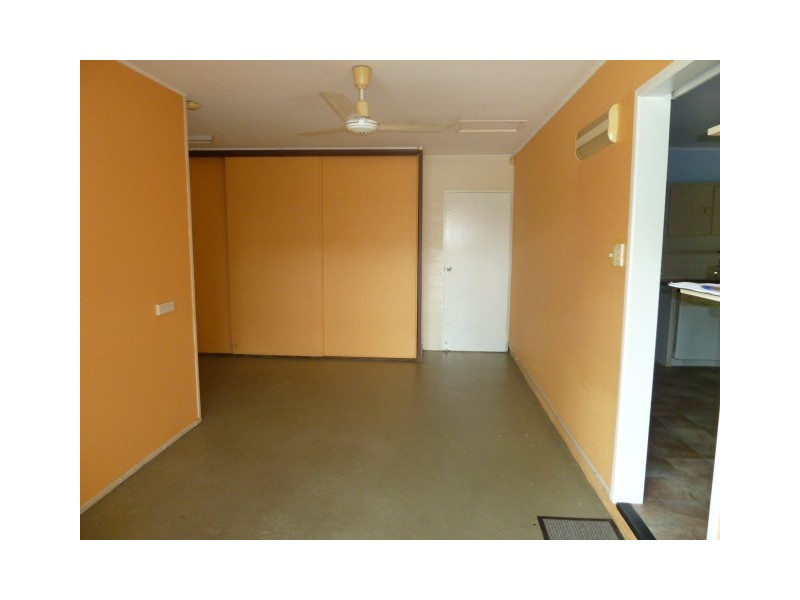 34 Maguire Street, Andergrove QLD 4740