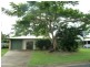34 Maguire Street, Andergrove QLD 4740