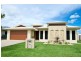 11 Chantilly Court, Glenella QLD 4740