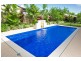 11 Chantilly Court, Glenella QLD 4740