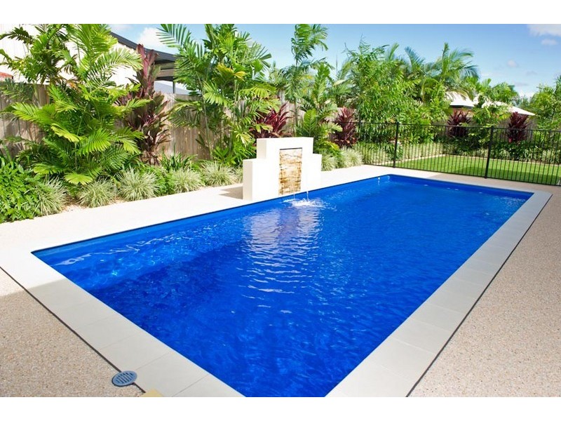 11 Chantilly Court, Glenella QLD 4740