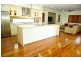 11 Chantilly Court, Glenella QLD 4740